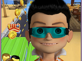 EG Bus Subway EG Bus Subway