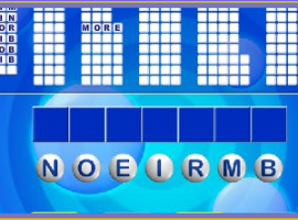 Text Twist Text Twist