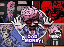 Human Expenditure Program Human Expenditure Program