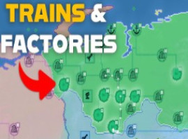 OpenFront IO OpenFront IO