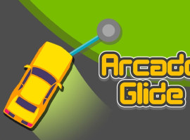 Arcade Glide