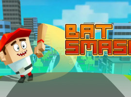 Bat Smash