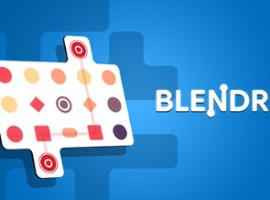 Blendrix