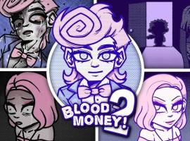 BLOODMONEY 2