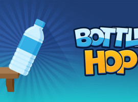 Bottle Hop