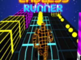 Endless Run