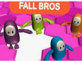 Fall Bros