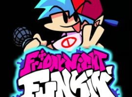 FNF Game Online