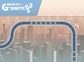 G-Switch 2