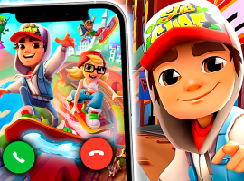 Call Metro Run Right Now!