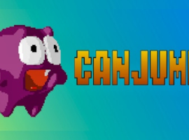 Canjump