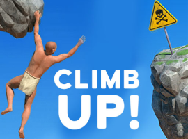 Climb Up