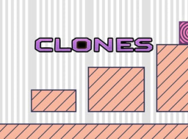 Clones