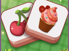 Cooking Tile