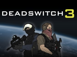 Deadswitch 3