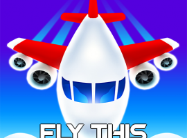 Fly THIS!