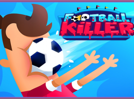 Football Killer