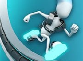 G-Switch 3