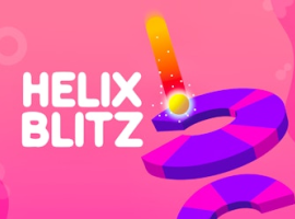 Helix Blitz