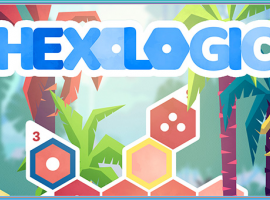 Hexologic Hexologic