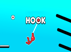 Hook