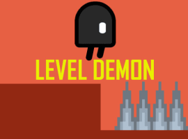 Level Demon