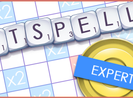 Outspell Outspell