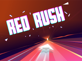 Red Rush