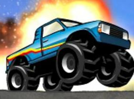 Renegade Racing