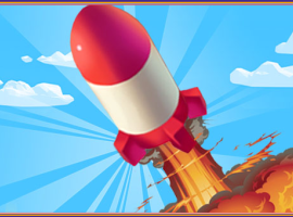 Rocket Fest
