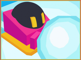 Snowball.io