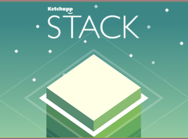 Stack