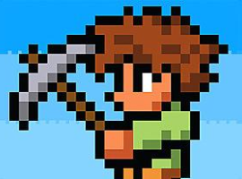 Terraria
