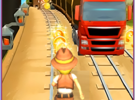 Tomb Temple Run Tomb Temple Run