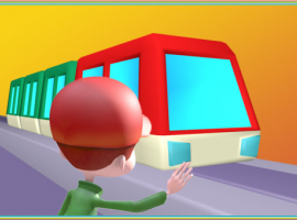 Train