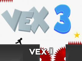 Vex 3