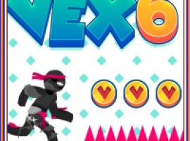 Vex 6