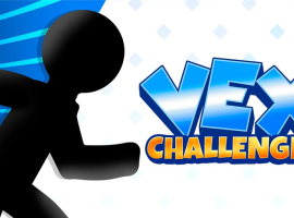 Vex Challenges