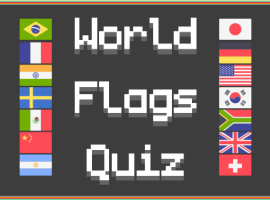 World Flags Quiz World Flags Quiz