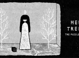 Her Trees