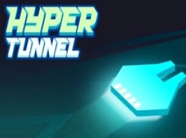 Hyper Tunnel