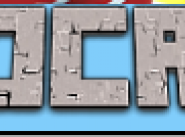 LegoCraft