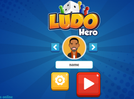 Ludo King
