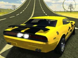 Madalin Stunt Cars