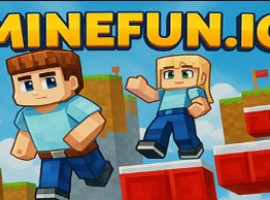Minefun