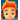Play Subway Surfers Online logo