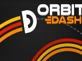 Orbit Dash