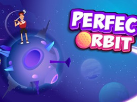 Perfect Orbit