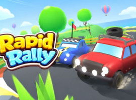 Rapid Rally