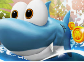 Run Fish Run - Subway fish